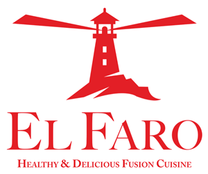 El Faro Fusion Restaurant  