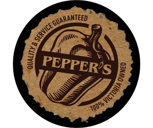 http://peppers-foods.com