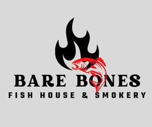 Bare Bones Fish House