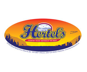 Hertel Meats