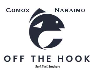 Off the Hook Nanaimo