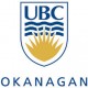 ubc okanagan logo