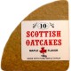scottish-oakcakes