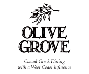 Olive-Grove-300-x-250