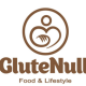 Glutenull