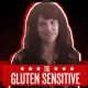 gluten free skeptic