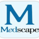 Medscape research