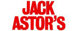 Jack Astor's