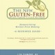 The New Gluten Free