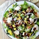 Gluten Free Salad dressing