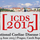 International Celiac Disease Symposium