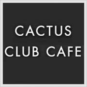 cactus-club-cafe