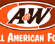 A&W Restaurant USA