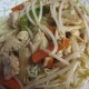 gluten free chow mein