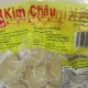 Kim Chau Brand Meat Products