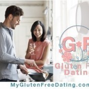 Gluten Free Dating