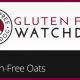 Gluten Free Watchdog