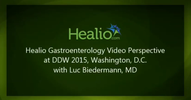 Video Diagnostic Delays Celiac Disease