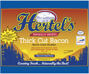 hertel-meats