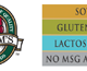 gluten free meat products