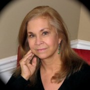 Mary Ann Hoffman, PhD