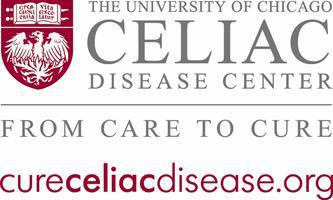University of Chicago Celiac Disease Center