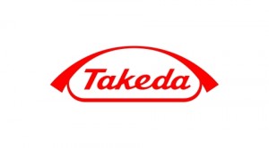  takeda logo