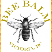 Bee Balm Victoria