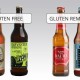 gluten-free-beer-wars