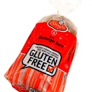 gluten-free-hamburger-buns