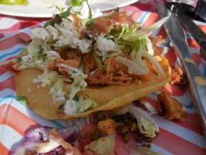 gluten free tacos food truck 8