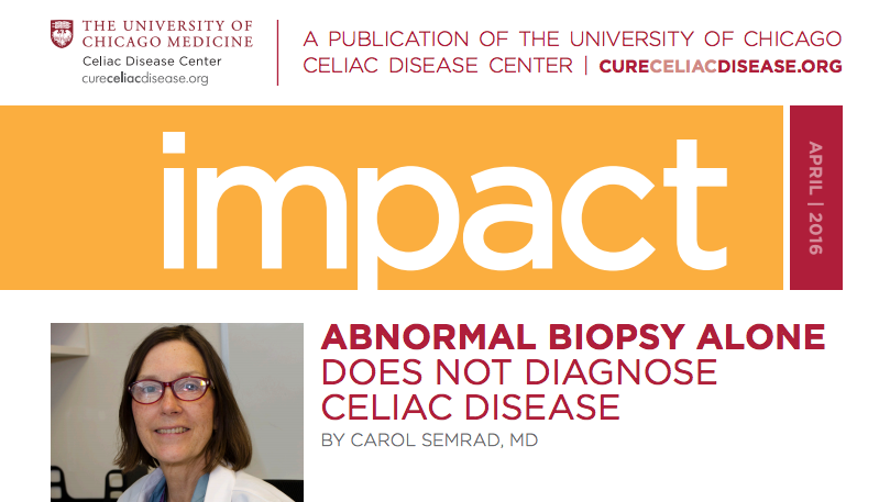  abnormal biopsy celiac disease 2