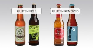 gluten-free-beer-wars1-300x155