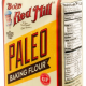 Bob's Red Mill Paleo Flour Mix