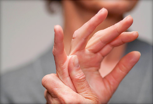 Rheumatoid arthritis celiac disease