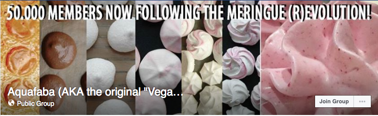 vegan-meringue-group