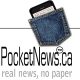 Sooke-Pocket-News-1