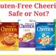 Gluten-Free-Cheerios-Safe-or-Not-FB