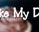 bake-my-day-160-x-65