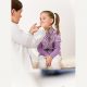 Management for Celiac Disease in Children