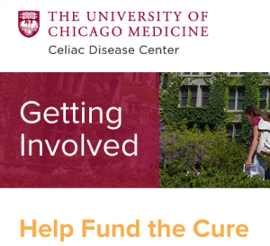 university-of-chicago-celiac-disease-centre-donate