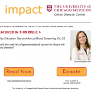 university-of-chicago-celiac-disease-centre-impact