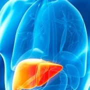 celiac-disease-liver-disease-323