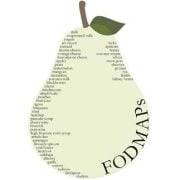 fodmap-diet