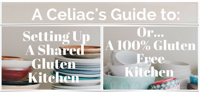 ATTACHMENT DETAILS gluten-free-kitchen-nutritiously-well.png April 18, 2017 380 KB 764 × 353 Edit Image Delete Permanently URL https://theceliacscene.com/wp-content/uploads/2017/04/gluten-free-kitchen-nutritiously-well.png