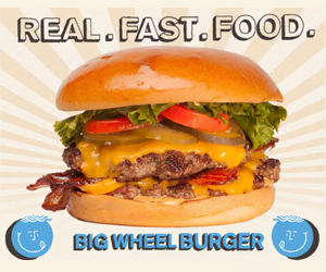 Big-Wheel-Burger-Logo-300-x-250