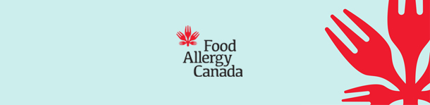 Food Allergy Canada