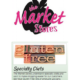 The Market Stores WP
