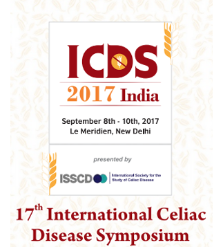 CCA - ICDS India 2017 WP