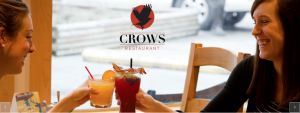 Crows Restaurant